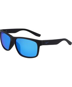 SUNGLASSES NIKE MAN CRUISERMIEV8 (Lens/Bridge/Temple) 59/16/135 mm) Солнцезащитные очки