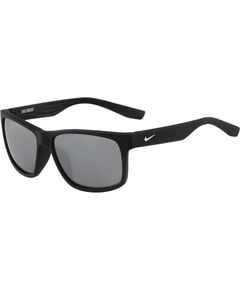 SUNGLASSES NIKE MAN CRUISERMIEV08 (Lens/Bridge/Temple) 59/16/135 mm) Солнцезащитные очки
