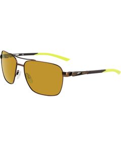 SUNGLASSES NIKE UNISEX CLUBPREMIERMD (Lens/Bridge/Temple) 58/15/140 mm) Солнцезащитные очки
