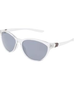 SUNGLASSES NIKE WOMEN CITYPERSONAD (Lens/Bridge/Temple) 57/16/140 mm) Saules Brilles