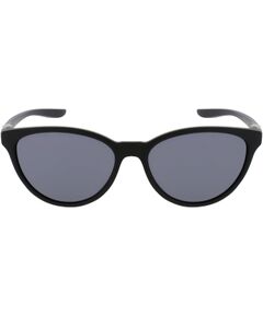 SUNGLASSES NIKE WOMAN CITYPERSONADJ (Lens/Bridge/Temple) 57/16/140 mm) Saules Brilles