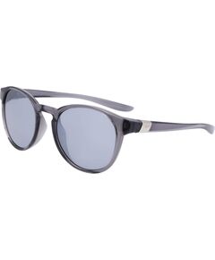 SUNGLASSES NIKE WOMEN CITYLANDZ737 (Lens/Bridge/Temple) 49/20/135 mm) Saules Brilles