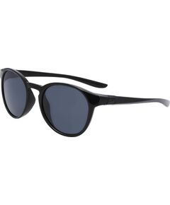 SUNGLASSES NIKE WOMEN CITYELANDZ737 (Lens/Bridge/Temple) 49/20/135 mm) Saules Brilles