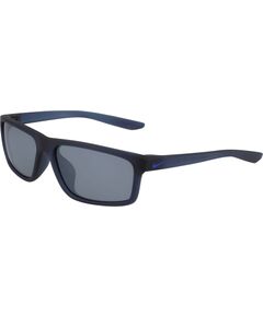 SUNGLASSES NIKE UNISEX CHRONICLEMICW (Lens/Bridge/Temple) 59/16/135 mm) Saules Brilles
