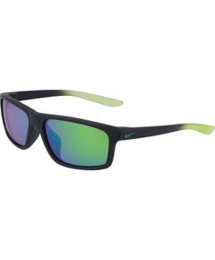 SUNGLASSES NIKE UNISEX CHRONICLEMMIC (Lens/Bridge/Temple) 59/16/135 mm) Saules Brilles
