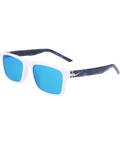 SUNGLASSES NIKE CHILDREN HEERMDZ73814 (Lens/Bridge/Temple) 49/16/130 mm) Saules Brilles