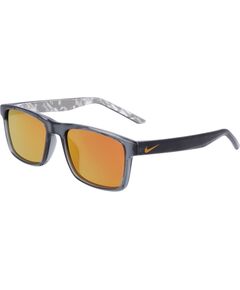 SUNGLASSES NIKE CHILDREN CHEERMDZ73814 (Lens/Bridge/Temple) 49/16/130 mm) Saules Brilles