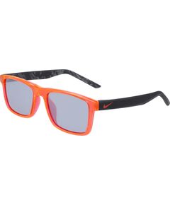 SUNGLASSES NIKE CHILDREN CEERDZ738049 (Lens/Bridge/Temple) 49/16/130 mm) Saules Brilles