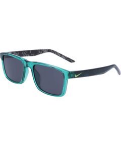 SUNGLASSES NIKE CHILDREN CHEERDZ738049 (Lens/Bridge/Temple) 49/16/130 mm) Saules Brilles
