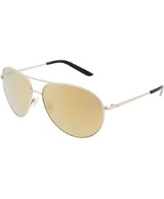 SUNGLASSES NIKE UNISEX CHNCEMEV1218 (Lens/Bridge/Temple) 61/14/140 mm) Солнцезащитные очки