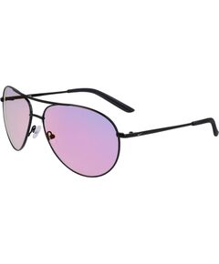 SUNGLASSES NIKE UNISEX CHANCEMEV1218 (Lens/Bridge/Temple) 61/14/140 mm) Солнцезащитные очки