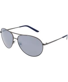 SUNGLASSES NIKE UNISEX CHANCEE12170 (Lens/Bridge/Temple) 61/14/140 mm) Солнцезащитные очки