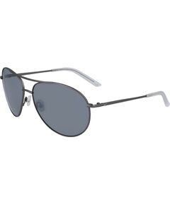 SUNGLASSES NIKE UNISEX CHANCEEV12170 (Lens/Bridge/Temple) 61/14/140 mm) Солнцезащитные очки