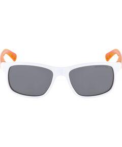 SUNGLASSES NIKE CHILDISH CHAMEV0815106 (Lens/Bridge/Temple) 48/14/120 mm) Saules Brilles