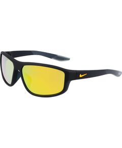 SUNGLASSES NIKE MAN BRAZENFUELMD (Lens/Bridge/Temple) 62/14/130 mm) Saules Brilles