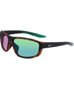 SUNGLASSES NIKE MAN BRAZENFUELMDJ (Lens/Bridge/Temple) 62/14/130 mm) Saules Brilles