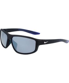 SUNGLASSES NIKE MAN BRAZENFUELDJ0 (Lens/Bridge/Temple) 62/14/130 mm) Saules Brilles