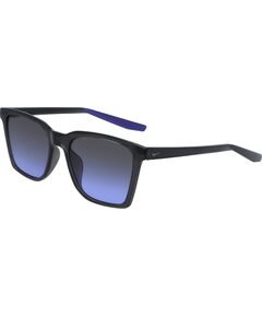 SUNGLASSES NIKE MAN BOUTCT8127080 (Lens/Bridge/Temple) 54/18/142 mm) Солнцезащитные очки