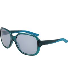 SUNGLASSES NIKE WOMEN AUDACIOUSSD1 (Lens/Bridge/Temple) 54/17/135 mm) Saules Brilles
