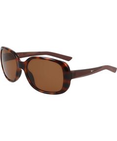 SUNGLASSES NIKE WOMEN AUDACIOUSSFD1 (Lens/Bridge/Temple) 54/17/135 mm) Saules Brilles
