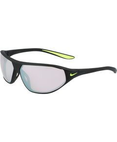 SUNGLASSES NIKE Unisex AEROSWIFTEDQ0 (Lens/Bridge/Temple) 65/12/140 mm) Солнцезащитные очки