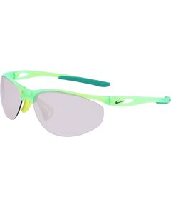 SUNGLASSES NIKE UNISEX ERIALEDZ7353 (Lens/Bridge/Temple) 69/7/135 mm) Солнцезащитные очки