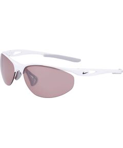 SUNGLASSES NIKE UNISEX AERIALEDZ353 (Lens/Bridge/Temple) 69/7/135 mm) Солнцезащитные очки
