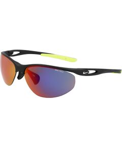 SUNGLASSES NIKE UNISEX AERIALEDZ7353 (Lens/Bridge/Temple) 69/7/135 mm) Солнцезащитные очки