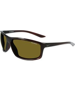 SUNGLASSES NIKE MAN ADRENLINEECW (Lens/Bridge/Temple) 66/15/135 mm) Солнцезащитные очки