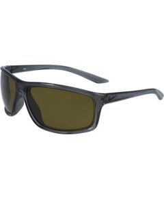 SUNGLASSES NIKE MAN ADRENALINEECW (Lens/Bridge/Temple) 66/15/135 mm) Солнцезащитные очки
