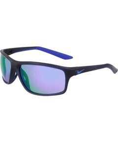 SUNGLASSES NIKE UNISEX ADRENALINE22M (Lens/Bridge/Temple) 64/15/130 mm) Солнцезащитные очки