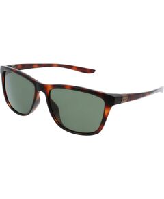 SUNGLASSES NIKE WOMEN 47037-221 (Lens/Bridge/Temple) 56/16/140 mm) Солнцезащитные очки
