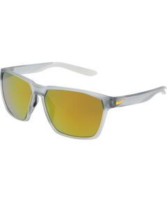 SUNGLASSES NIKE UNISEX 39141-12 (Lens/Bridge/Temple) 59/15/145 mm) Солнцезащитные очки