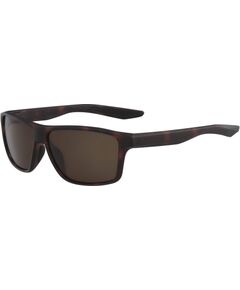 SUNGLASSES NIKE UNISEX 35410-202 (Lens/Bridge/Temple) 60/13/135 mm) Солнцезащитные очки