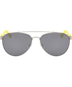 SUNGLASSES NAUTICA MAN N5131S-046 (Lens/Bridge/Temple) 60/17/140 mm) Солнцезащитные очки