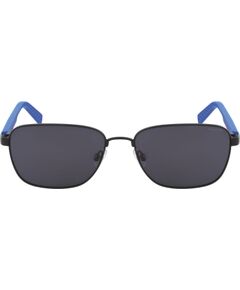 SUNGLASSES NAUTICA MAN N5130S-005 (Lens/Bridge/Temple) 58/17/140 mm) Солнцезащитные очки