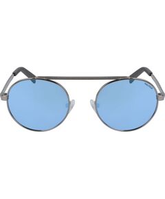 SUNGLASSES NAUTICA MAN N4643SP-035 (Lens/Bridge/Temple) 51/21/145 mm) Солнцезащитные очки