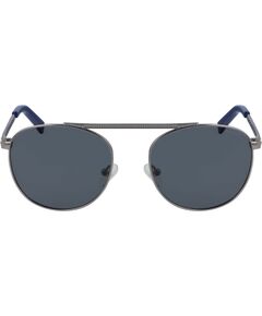 SUNGLASSES NAUTICA MAN N4642SP-030 (Lens/Bridge/Temple) 54/19/145 mm) Солнцезащитные очки