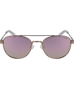 SUNGLASSES NAUTICA MAN N4641SP-785 (Lens/Bridge/Temple) 53/19/145 mm) Солнцезащитные очки