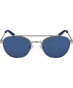 SUNGLASSES NAUTICA MAN N4641SP-040 (Lens/Bridge/Temple) 53/19/145 mm) Солнцезащитные очки