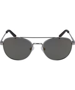 SUNGLASSES NAUTICA MAN N4641SP-030 (Lens/Bridge/Temple) 53/19/145 mm) Солнцезащитные очки