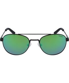 SUNGLASSES NAUTICA MAN N4641SP-005 (Lens/Bridge/Temple) 53/19/145 mm) Солнцезащитные очки