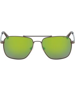SUNGLASSES NAUTICA MAN N4637SP-030 (Lens/Bridge/Temple) 57/15/145 mm) Солнцезащитные очки