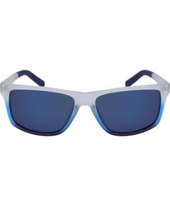SUNGLASSES NAUTICA MAN N3651SP-471 (Lens/Bridge/Temple) 62/17/140 mm) Солнцезащитные очки