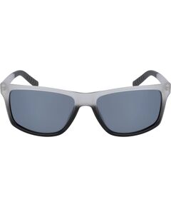 SUNGLASSES NAUTICA MAN N3651SP-071 (Lens/Bridge/Temple) 62/17/140 mm) Солнцезащитные очки