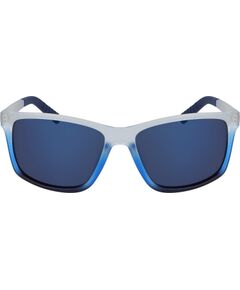 SUNGLASSES NAUTICA MAN N3644SP-471 (Lens/Bridge/Temple) 62/17/140 mm) Солнцезащитные очки