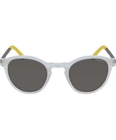SUNGLASSES NAUTICA MAN N3643SP-909 (Lens/Bridge/Temple) 49/22/145 mm) Солнцезащитные очки