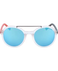 SUNGLASSES NAUTICA MAN N3639SP-909 (Lens/Bridge/Temple) 50/20/145 mm) Солнцезащитные очки