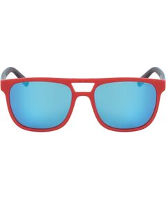 SUNGLASSES NAUTICA MAN N3633SP-610 (Lens/Bridge/Temple) 56/17/145 mm) Солнцезащитные очки