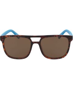 SUNGLASSES NAUTICA MAN N3633SP-206 (Lens/Bridge/Temple) 56/17/145 mm) Солнцезащитные очки
